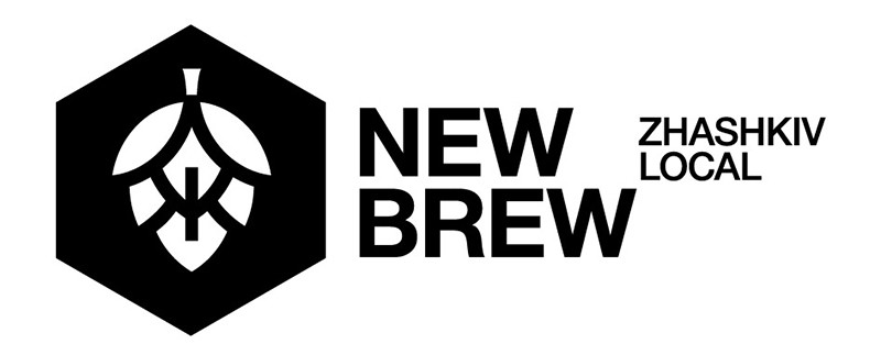 new brew zhashkiv local