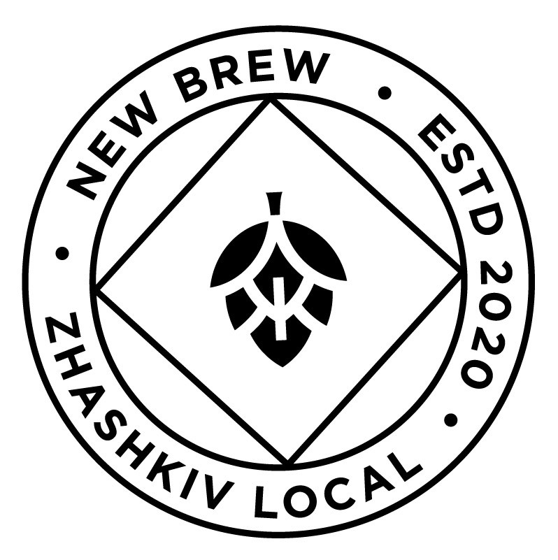 zhashkiv local