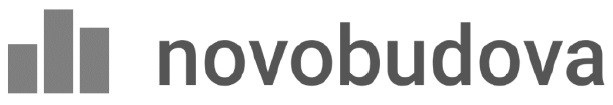 novobudova
