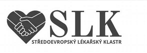 stredoevropsky lekarsky klastr
