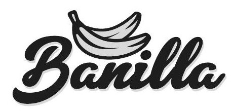 banilla