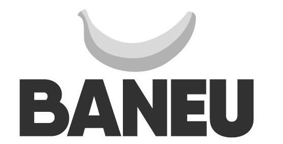 baneu