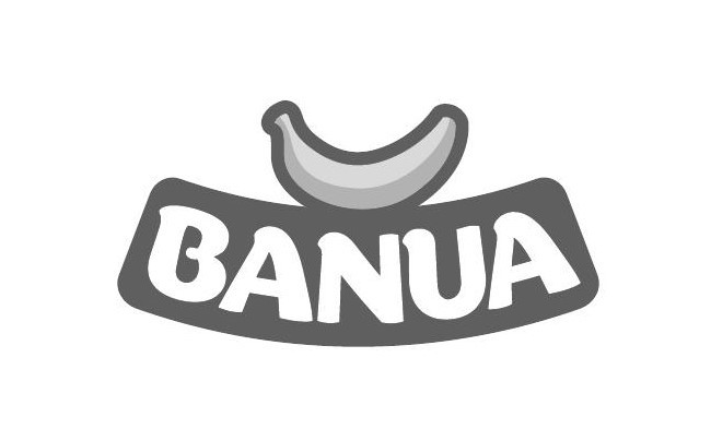 banua