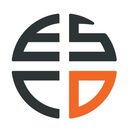 esco