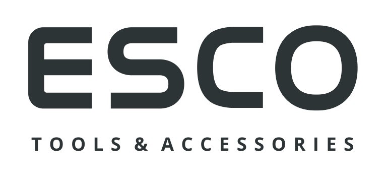 esco tools&accessories