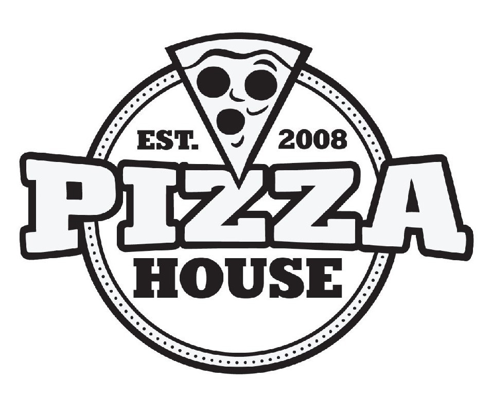 pizza house