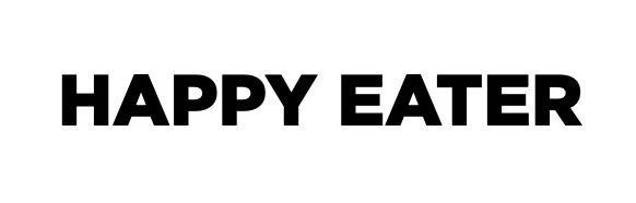happy eater