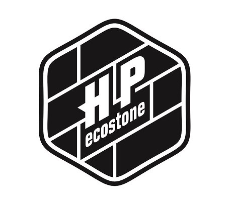 hp ecostone