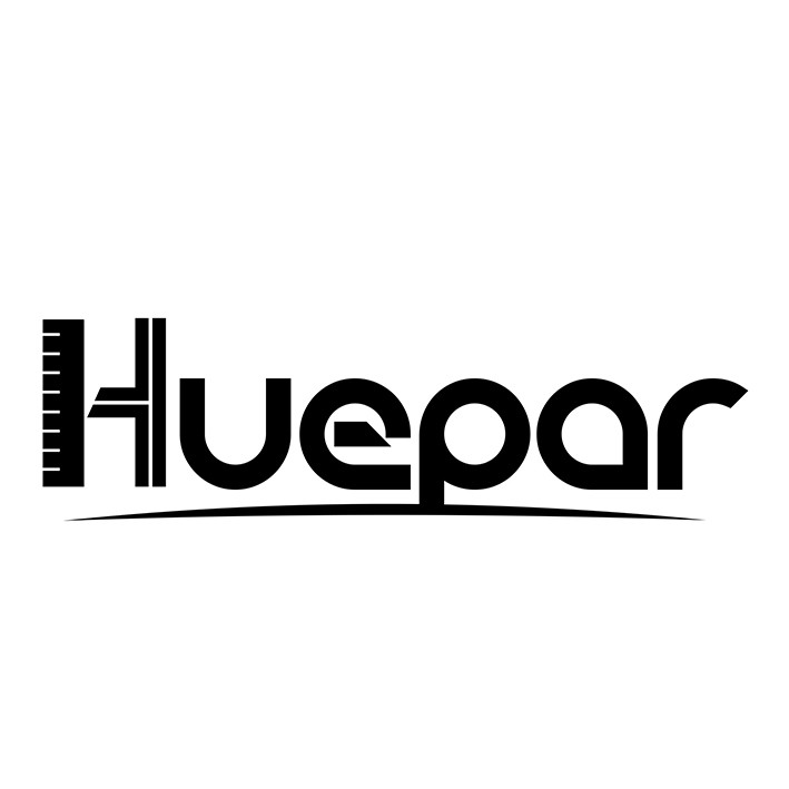 huepar
