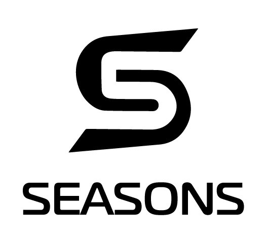 seasons