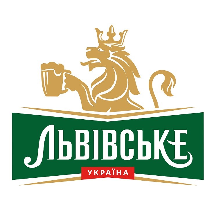 львівське україна