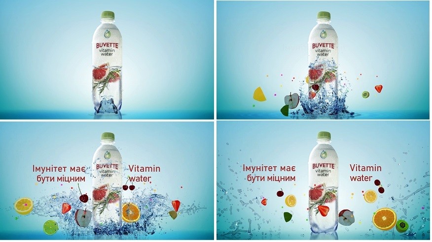 імунітет має бути міцним