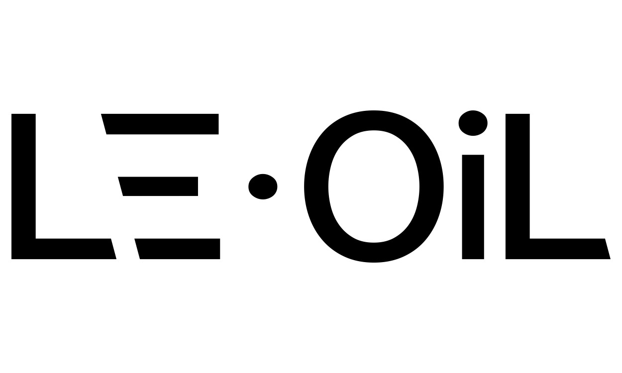 le.oil
