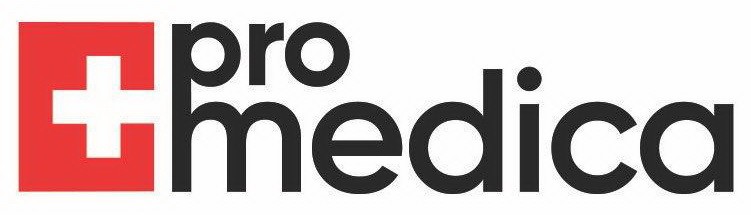 pro medica