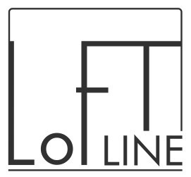 loft line