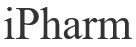 ipharm