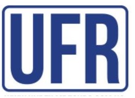 ufr