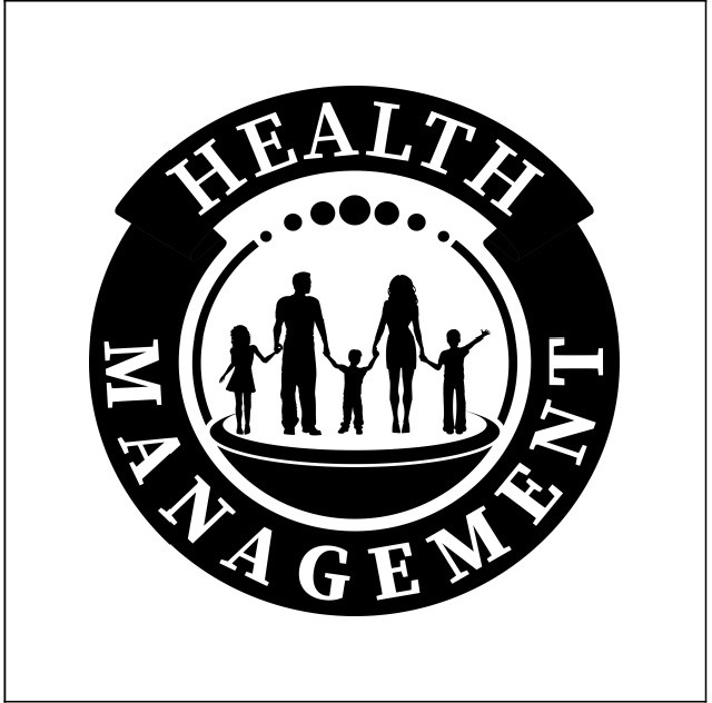 health management