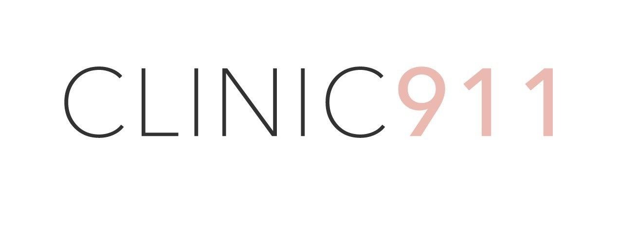 clinic 911