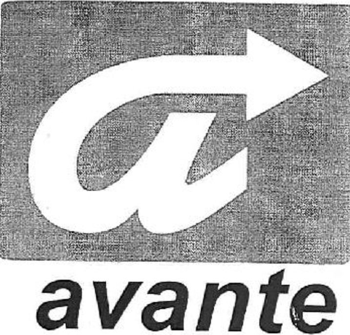 avante