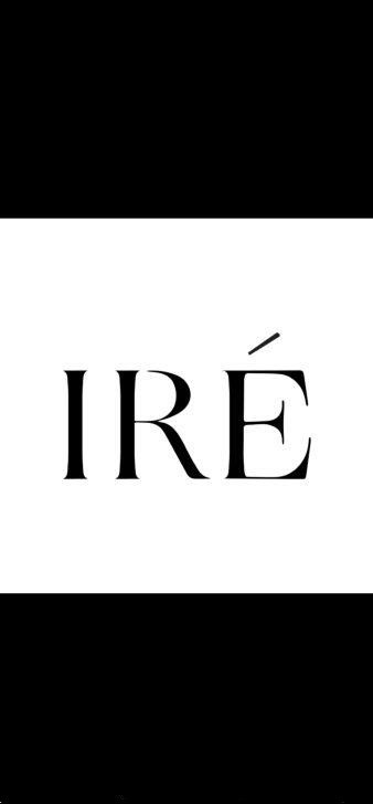 ire