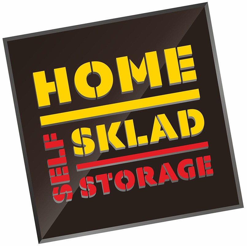 self storage
