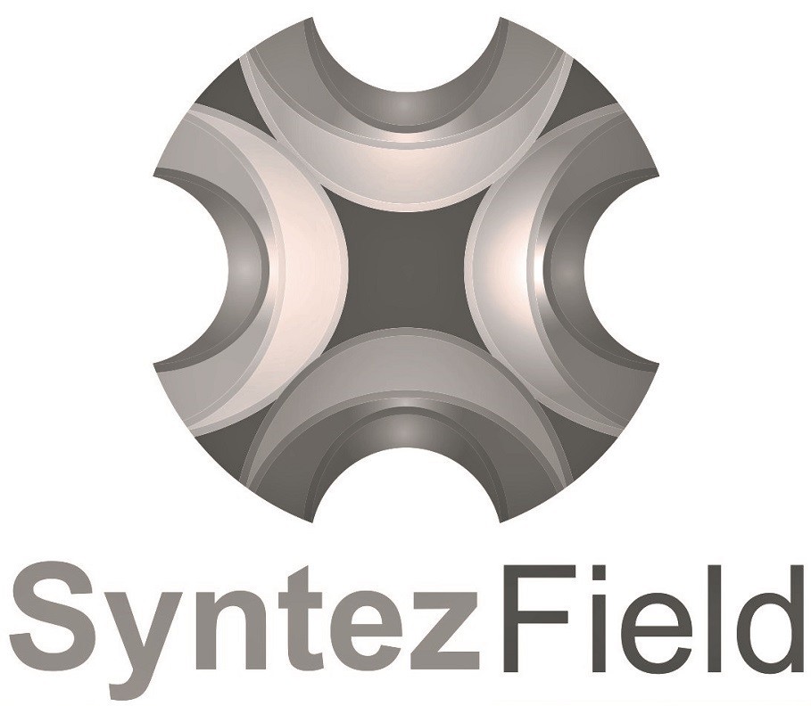 syntez field