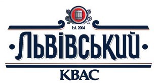 львівський квас
