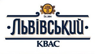 львівський квас