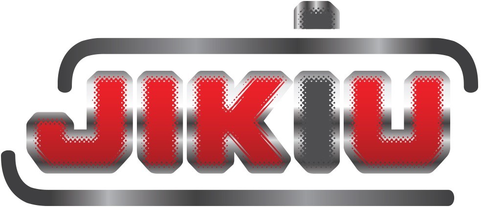 jikiu