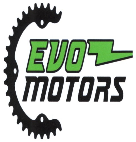 evo motors