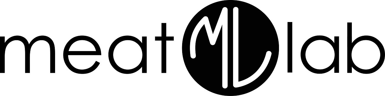 meat lab