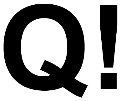 q!