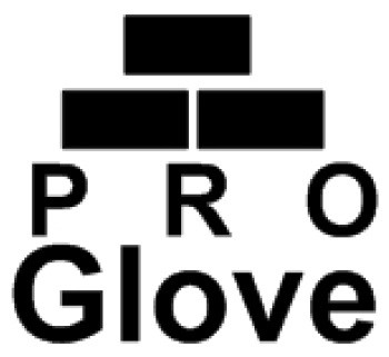 pro glove