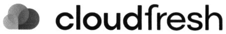 cloudfresh