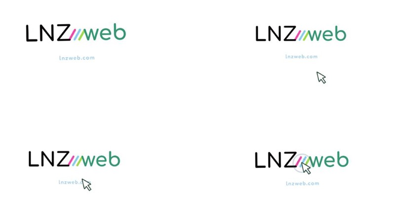 lnzweb.com