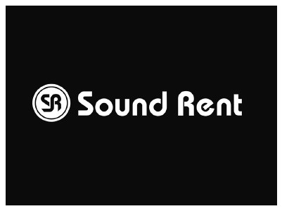 sound rent