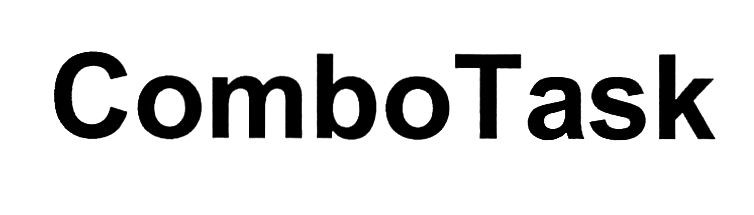 combo task