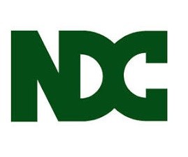 ndc