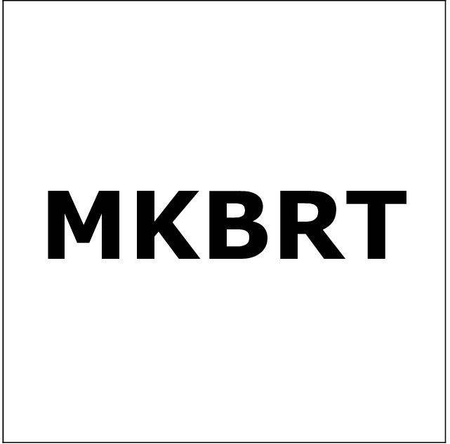 mkbrt