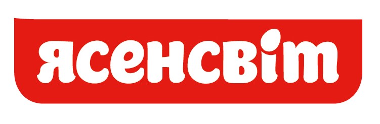 ясенсвіт