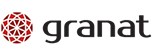 granat