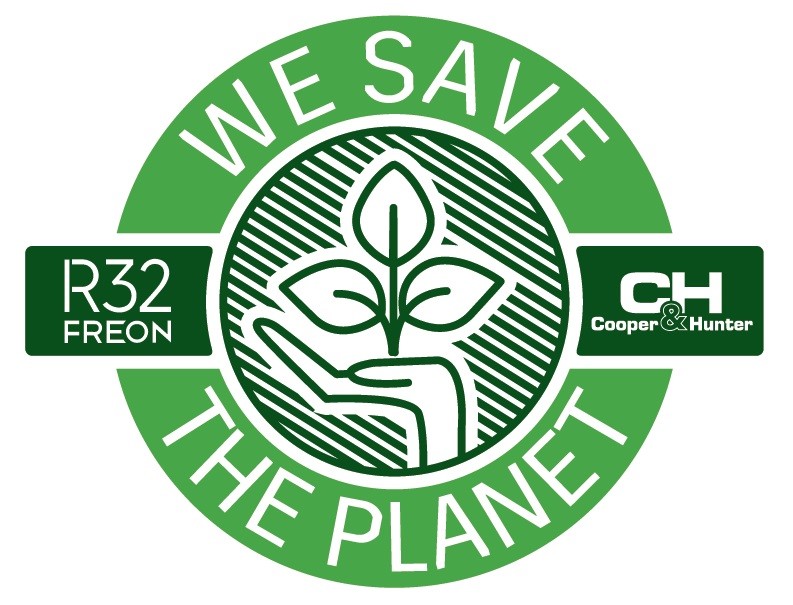 we save the planet