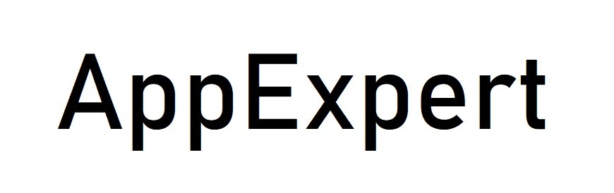 appexpert