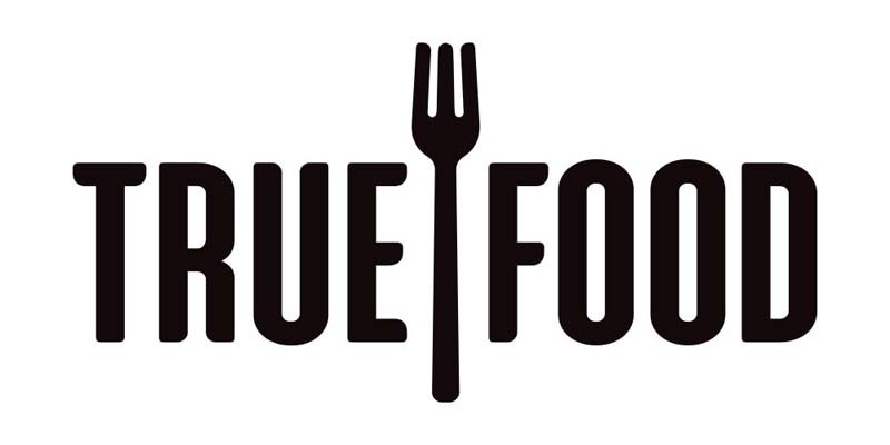 true food