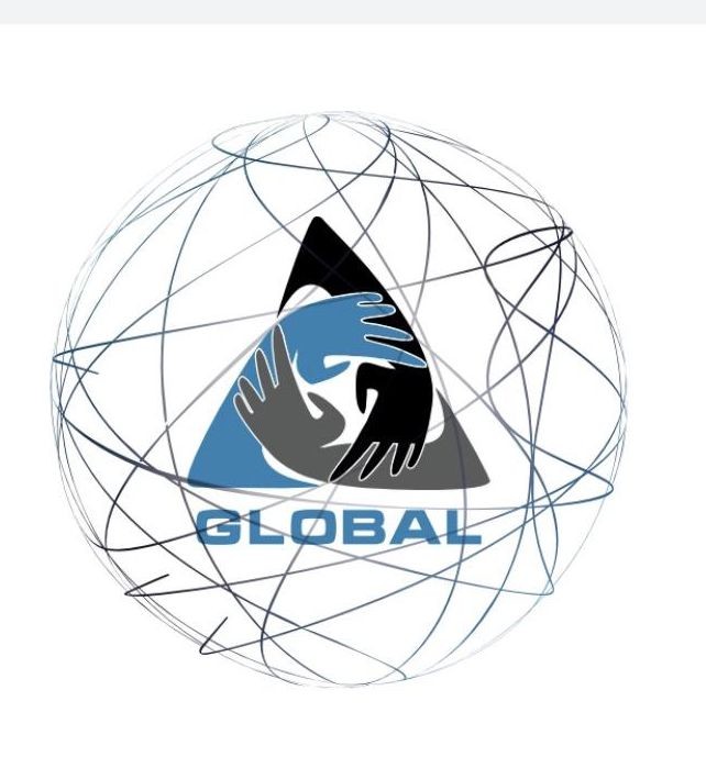 global