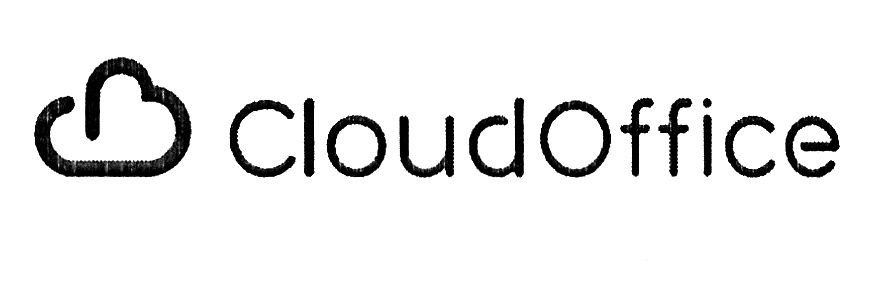 cloudoffice