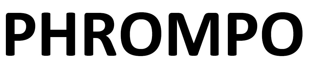 phrompo