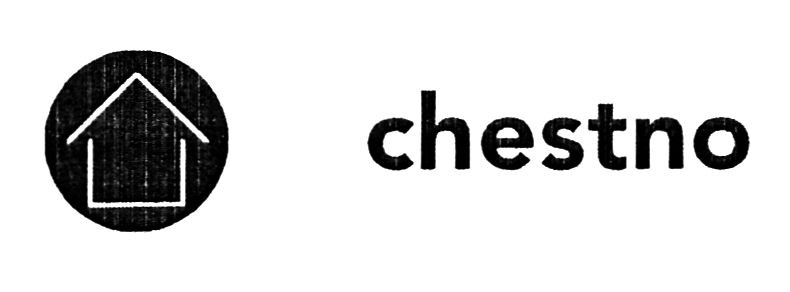 chestno