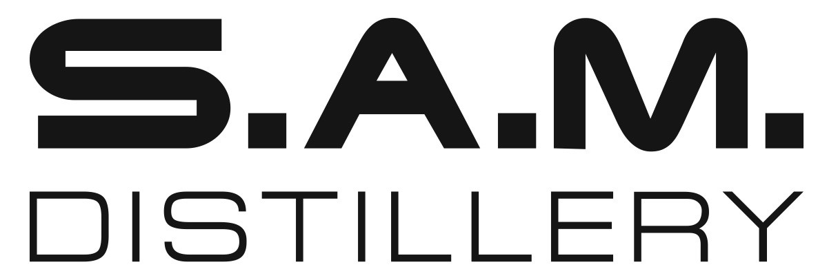 distillery
